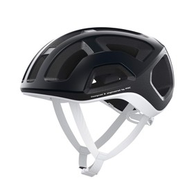 POC Ventral Lite Bike Helmet - Very lightweight road cycling helmet, perfect when every gram counts