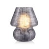 Next Glow Mushroom Lamp – Table Lamp, Modern Dimmable LED