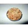 Frankincense Natural Resin Incense, Frankincense (Frankincense), 1.1 oz (30 g),