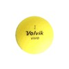 Volvic Vivid Yellow 1 Dozen