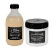 Kit Shampoo+acondicionador Oi Davines