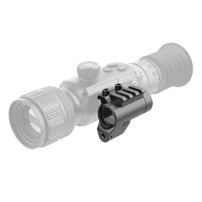 oneleaf.ai Laser RangeFinder RF1300Side for Commander NV500, Commander NV500 Eagle