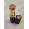 Lancôme Lancome Teint Idole Face Flash Foundation Stick Suede 0