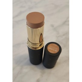 Lancôme Lancome Teint Idole Face Flash Foundation Stick Suede 0 (W)