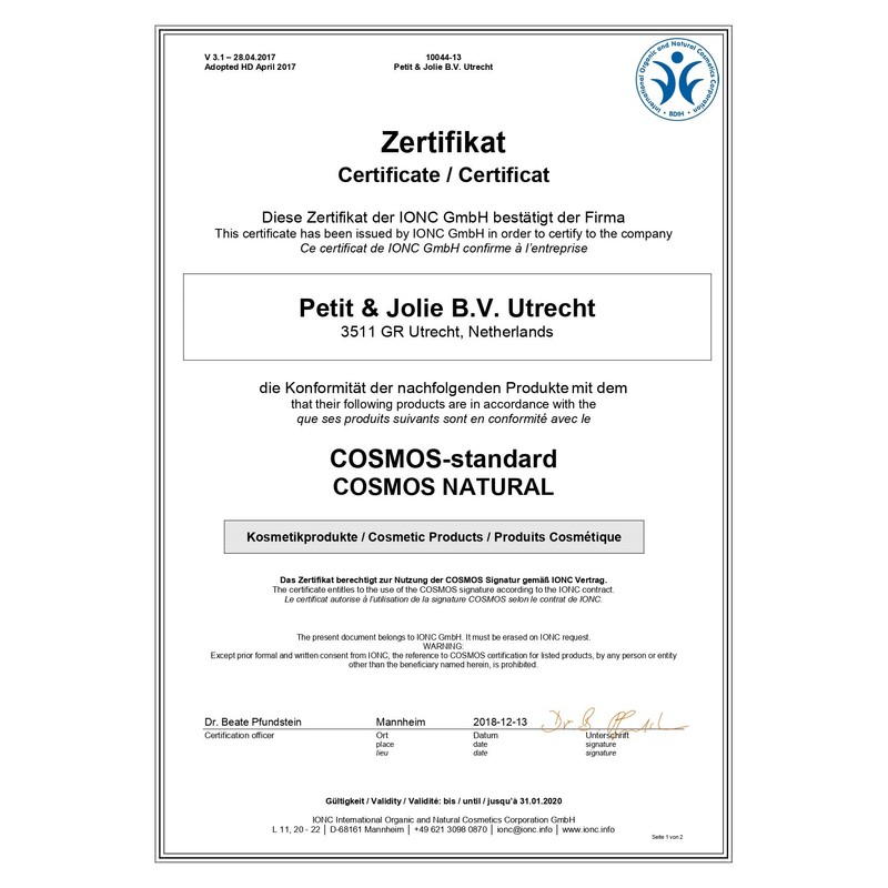 Kaerel Skin Care Shaving Cream Men