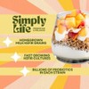 Simply Life Probiotics Milk Kefir Grains,Turkish Strain, Pajaritos de Leche,