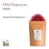 Pink Peppercorns for Grinder - Pink Pepper - Peppercorn -