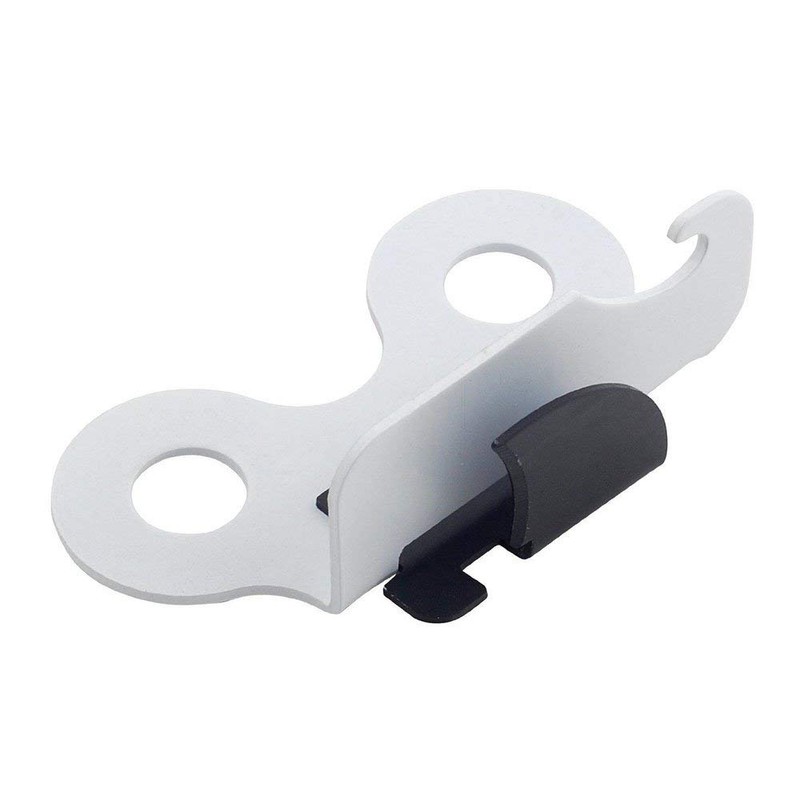 Metaltex 250315 Butterfly Can Opener