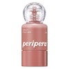 peripera Syrupy Tok Cheek 9g - 04 Sunshine Fig