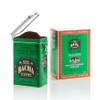 Bacha Coffee | Grand Torino Fine Flavoured, Ground Beans, Medium