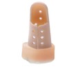 Finger Supporter Finger Splint Finger Support Brace Spring Finger