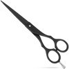 Hairdressing Scissors, Hairdressing Scissors, Beautiful Colours