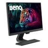 BenQ GW2283 Computer Monitor 22" FHD 1920x1080p | IPS |