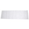 Patios Railing Stairs Netting Baby Proofing Protective Easy To Install