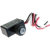 Longdex Photo Eye Light Sensor Switch Auto On/Off 120V Dusk