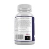 LeanCaps Slim Smart Natural Ingredients 60 Capsules