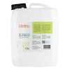 Hidrolato De Cítricos Facial, Corporal Y Capilar 5 L