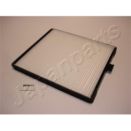 Japanparts FAA-DDW11 Interior Air Filter