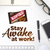 Kopiko Coffee Candy (800 gr) – Pocket Coffee Candies Made