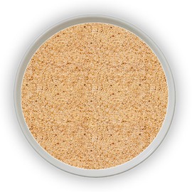 Poppy Seeds (White) - 100g