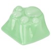 Resin Keycap Cat Claw CorrosionResistant Ergonomic Keyboard Accessories for Cherry