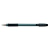 Pilot BPS-GP Grip Pack of 3 Ballpoint Pens XB Extra