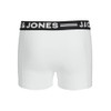 Jack & Jones boys' shorts (pack of 3). - Skinny