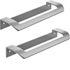 LYS Furniture Handle
