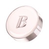 BANILA CO Essence Skin Dew Cushion 11.5g - [SET] 19