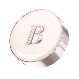 BANILA CO Essence Skin Dew Cushion 11.5g - [SET] 19 Soft Cream (+Mini Powder)