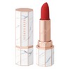 Dear Dahlia Lip Paradise Effortless Matte Lipstick