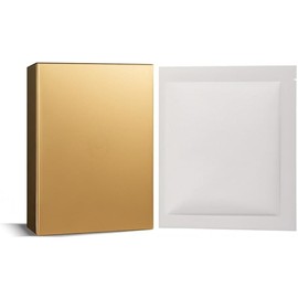 60 Parches de Silicona para Cubrir Cicatrices Parche Invisible Corrector Pegatina Transpirable y Cómoda Marcas Nacimiento Manchas