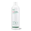 Dr. G Red Blemish Clear Soothing Toner 300ml 2 x Dr. G / 닥터지 레드 블레미쉬 클리어 수딩 토너 300ml 2개