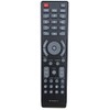 Universal Remote Compatible for Insignia NS-RC02A-12 NS-46E560A11 NS-32E570A11 NS-46L780A12 NS-55L780A12