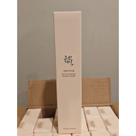 Beauty of Joseon 18PCS--Beauty of Joseon Revive Eye Serum with Retinal Niacinamide Correction
