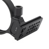 Metal Aluminum Alloy Lens Collar Tripod Mount Ring for Sigma