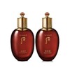 The Who Jinyulhyang Jinyul single item 2 types (Balancer 150ml
