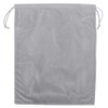 Portable Aluminum Alloy Laptop Stand Adjustable Folding Holder Multifunction Riser