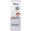 Tahe Pediatric Sun Protection Photoprotector Solar Face Cream SPF50+, 50