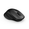 Acteck Mouse Inalambrico 2.4 GHz Optimize Ergo MI470 Diseño Ergonomico