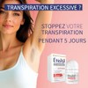 ETIAXIL - Detperspirant - Treatment of Excessive Sweating - Armpits