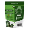 SABIA MADRE TIERRA - Kale Orgánica en polvo 300 g