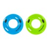 Swimline 42'' Suntanner Inflatable Pool Ring | Classic 1 Pack