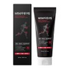 Hanbogam MSM Jaseng Cream Magnesium Hot Sports Recovery Cream, 1 unit, 150ml / 한보감 MSM자생크림 마그네슘 핫 스포츠 리커버림크림, 1개, 150ml