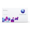 Biofinity 1 month spherical LBIOFSH386+0475