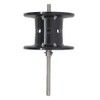 Genuine Part 19 Calcutta Conquest DC 200 Spool Set Part
