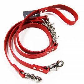 Opum Pet Supply, Pet Dogdumarisanchaekjul Dogsanchaekjul Dogteuwinjul dumarisanchaekjul gaemokjul for dogs, cats and daily pet care, pet care accessory or treat
