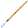 STABILO Fineliner - point 88 - Pack of 1 -