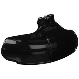 Makita Nylon Cord Protector A-61341