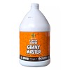 GravyMaster Gravy Master: Grilling, Seasoning and Browning Sauce - Ready